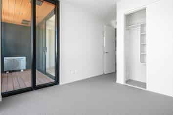 405/48 Esmonde Road, Takapuna