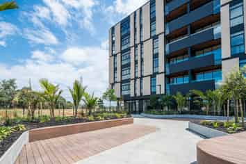 405/48 Esmonde Road, Takapuna