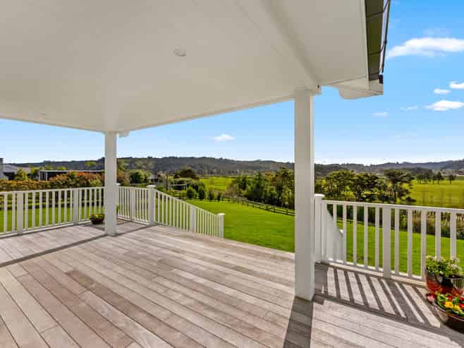 30 Awatiro Drive, Kaukapakapa