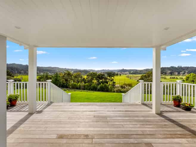 30 Awatiro Drive, Kaukapakapa