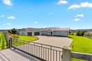 30 Awatiro Drive, Kaukapakapa, Rodney, Auckland