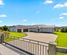30 Awatiro Drive, Kaukapakapa, Rodney, Auckland