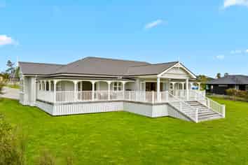 30 Awatiro Drive, Kaukapakapa