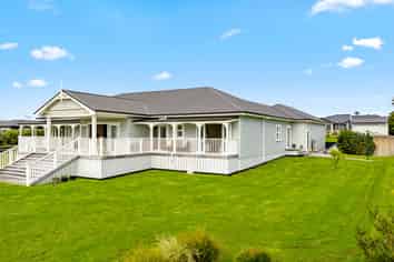 30 Awatiro Drive, Kaukapakapa