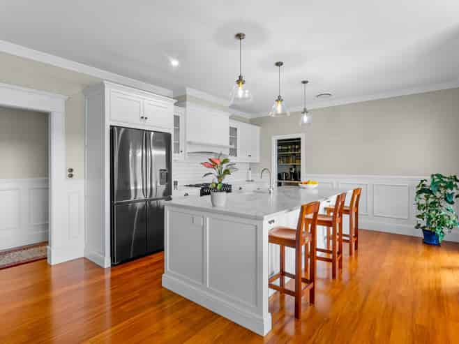 30 Awatiro Drive, Kaukapakapa