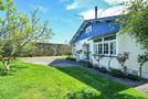 19 Jarvis Road, Twyford, Hastings, Hawkes Bay