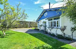 19 Jarvis Road, Twyford
