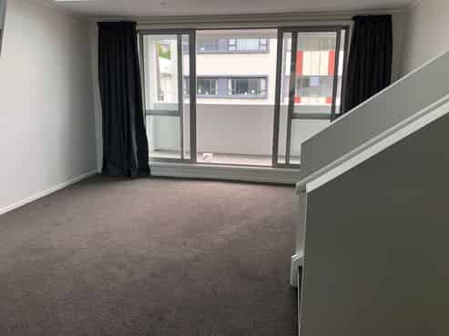 7A Kaiwharawhara Road, Kaiwharawhara