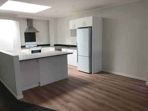 7A Kaiwharawhara Road, Kaiwharawhara