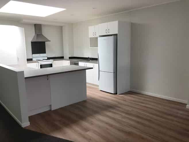 7A Kaiwharawhara Road, Kaiwharawhara