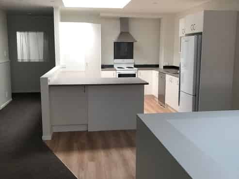 7A Kaiwharawhara Road, Kaiwharawhara