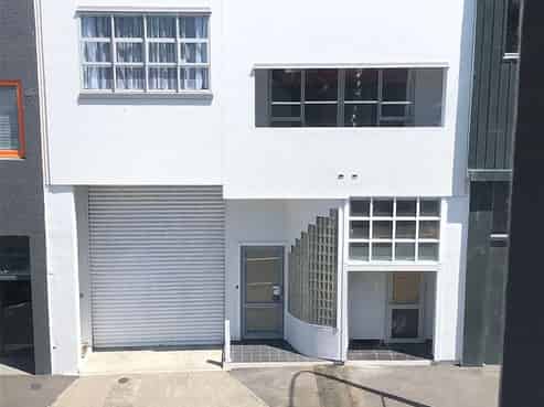 7A Kaiwharawhara Road, Kaiwharawhara