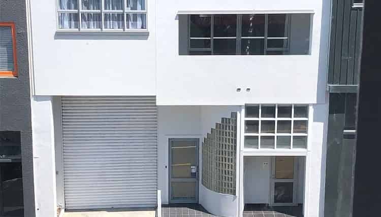 7A Kaiwharawhara Road, Kaiwharawhara