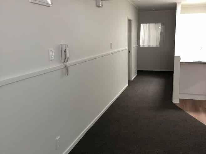 7A Kaiwharawhara Road, Kaiwharawhara