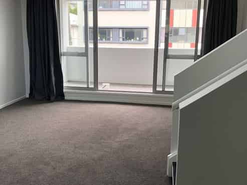 7A Kaiwharawhara Road, Kaiwharawhara