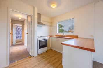 154a Riverbend Road, Maraenui