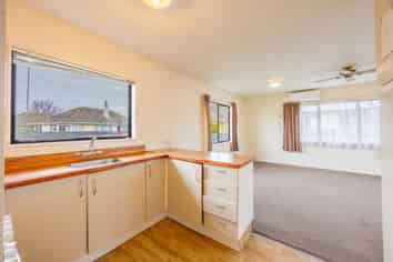 154a Riverbend Road, Maraenui