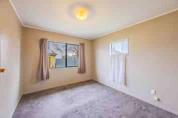 154a Riverbend Road, Maraenui