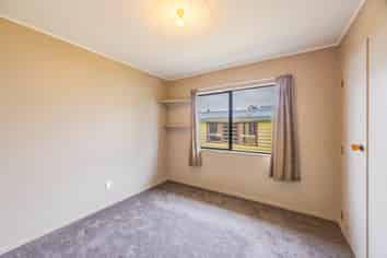 154a Riverbend Road, Maraenui