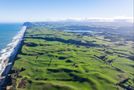792 Omamari Road, Dargaville Surrounds, Kaipara, Northland