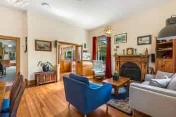 1637 Dovedale Road, Upper Moutere