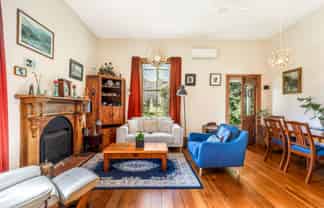 1637 Dovedale Road, Upper Moutere