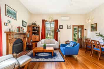 1637 Dovedale Road, Upper Moutere