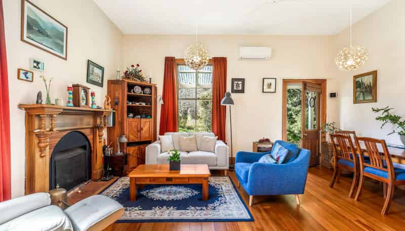 1637 Dovedale Road, Upper Moutere