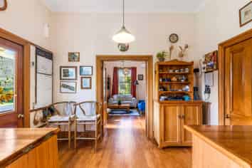1637 Dovedale Road, Upper Moutere