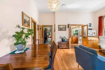 1637 Dovedale Road, Upper Moutere