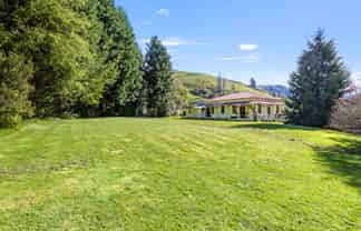 1637 Dovedale Road, Upper Moutere