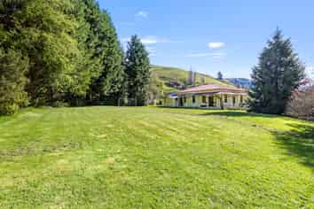 1637 Dovedale Road, Upper Moutere