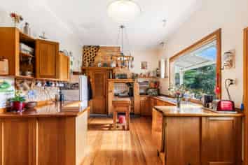 1637 Dovedale Road, Upper Moutere
