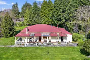 1637 Dovedale Road, Upper Moutere