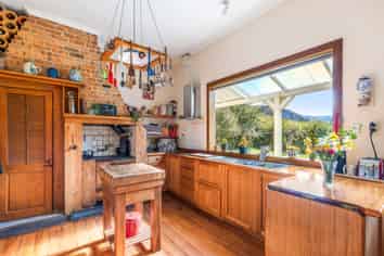 1637 Dovedale Road, Upper Moutere