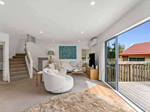 13 Cornwallis Street, Sandringham