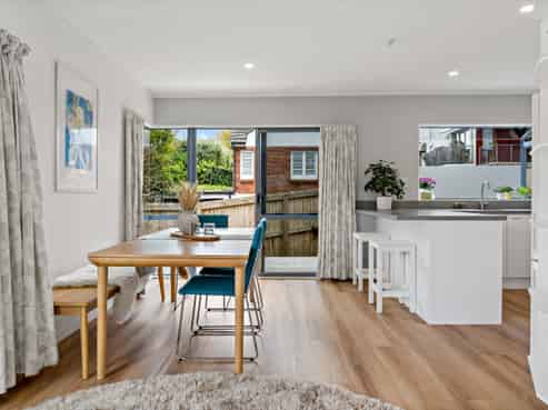 13 Cornwallis Street, Sandringham