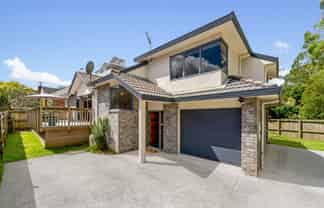 13 Cornwallis Street, Sandringham
