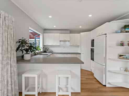 13 Cornwallis Street, Sandringham