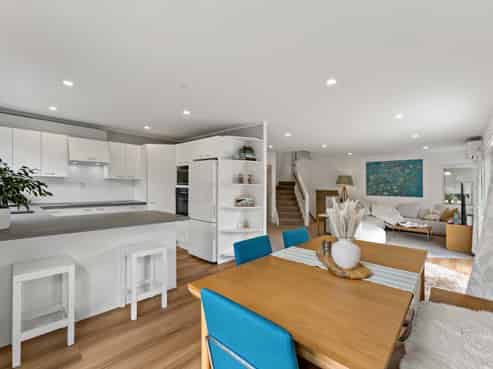 13 Cornwallis Street, Sandringham