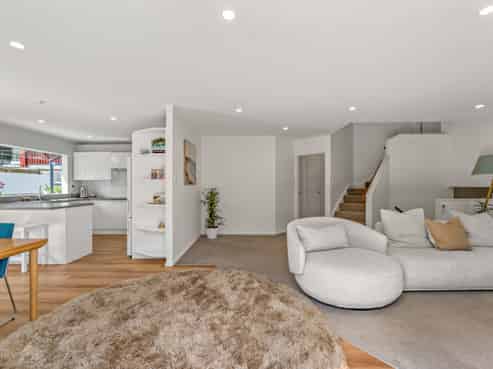 13 Cornwallis Street, Sandringham