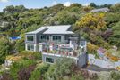 303 Marine Drive, Charteris Bay, Banks Peninsula, Canterbury