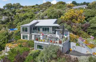 303 Marine Drive, Charteris Bay
