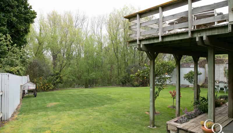 19 Gillies Crescent, Waimarama