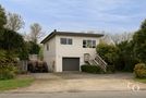 19 Gillies Crescent, Waimarama, Hastings, Hawkes Bay