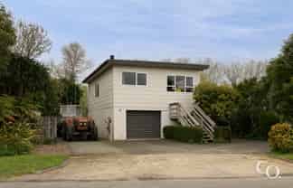 19 Gillies Crescent, Waimarama