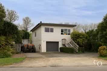 19 Gillies Crescent, Waimarama