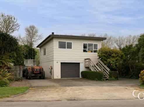 19 Gillies Crescent, Waimarama