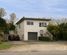 19 Gillies Crescent, Waimarama, Hastings, Hawkes Bay