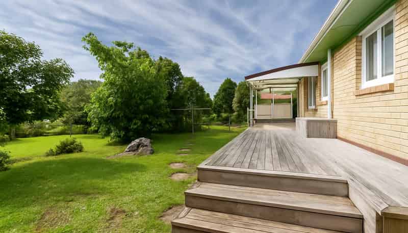 130A  Kiripaka Road, Tikipunga